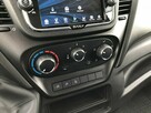 Iveco Daily 35S16 V OD RĘKI! 35S16V H2 16,3m3 Full LED, Kamera, Akt. tempomat, Amort Fotel - 12