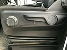 Iveco Daily 35S16 V OD RĘKI! 35S16V H2 16,3m3 Full LED, Kamera, Akt. tempomat, Amort Fotel - 13
