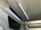 Fiat Ducato L4H2 MAXI 2.3 180KM Brygadówka 7-osobowa CarPlay Drzwi 270* Kamera - 6