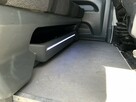 Fiat Ducato L4H2 MAXI 2.3 180KM Brygadówka 7-osobowa CarPlay Drzwi 270* Kamera - 7