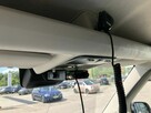 Fiat Ducato L4H2 MAXI 2.3 180KM Brygadówka 7-osobowa CarPlay Drzwi 270* Kamera - 13