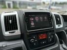 Fiat Ducato GWARANCJA i SERWIS W CENIE 47kWh L3H2 CarPlay Android Kamera Od Ręki! - 11