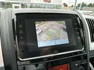 Fiat Ducato GWARANCJA i SERWIS W CENIE 47kWh L3H2 CarPlay Android Kamera Od Ręki! - 14