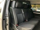 Fiat Scudo OD RĘKI! Brygadówka Maxi Lounge 2.0 145KM Xenon Navi Kamera Tempomat - 6