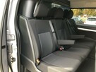 Fiat Scudo OD RĘKI! Brygadówka Maxi Lounge 2.0 145KM Xenon Navi Kamera Tempomat - 7