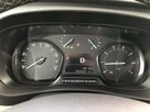 Fiat Scudo OD RĘKI! Brygadówka Maxi Lounge 2.0 145KM Xenon Navi Kamera Tempomat - 10
