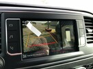 Fiat Scudo OD RĘKI! Brygadówka Maxi Lounge 2.0 145KM Xenon Navi Kamera Tempomat - 11