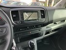 Fiat Scudo OD RĘKI! Brygadówka Maxi Lounge 2.0 145KM Xenon Navi Kamera Tempomat - 13