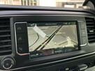 Fiat Scudo OD RĘKI! Brygadówka Maxi Lounge 2.0 145KM Xenon Navi Kamera Tempomat - 14