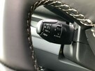 Fiat Scudo OD RĘKI! Brygadówka Maxi Lounge 2.0 145KM Xenon Navi Kamera Tempomat - 16