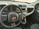 Fiat Panda OD RĘKI! VAN 2 miejsca Klima El. Lusterka 6-biegów VAT-1 - 5