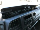 Renault Master OD RĘKI! L3H2 2.3 dCi 180KM Pack Clim Tempomat Bluetooth Czujniki - 7