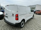 Fiat Scudo NOWY OD RĘKI! Standard 1.5 BlueHDI 120KM Kamera Klima Pakiet Moduwork - 3