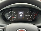 Fiat Ducato Podwójna Kabina Maxi L4 140KM CarPlay/Android | Możliwa KAŻDA Zabudowa - 10