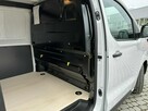 Toyota ProAce OD RĘKI! Medium 1.5 D-4D 120KM Kamera Klima Pakiet Smart Cargo CarPlay - 5