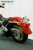 Harley-Davidson Fat Boy Harley-Davidson FLSTF FAT BOY Evolution 1999 Motonita - 7