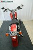 Harley-Davidson Fat Boy Harley-Davidson FLSTF FAT BOY Evolution 1999 Motonita - 9