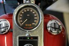 Harley-Davidson Fat Boy Harley-Davidson FLSTF FAT BOY Evolution 1999 Motonita - 10