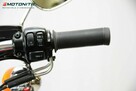 Harley-Davidson Fat Boy Harley-Davidson FLSTF FAT BOY Evolution 1999 Motonita - 12