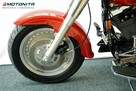 Harley-Davidson Fat Boy Harley-Davidson FLSTF FAT BOY Evolution 1999 Motonita - 13