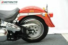 Harley-Davidson Fat Boy Harley-Davidson FLSTF FAT BOY Evolution 1999 Motonita - 15