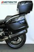 BMW K 1600 GT BMW K1600GT salon PL, 2015/2016, VAT23%, gwarancja, Motonita - 5