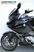 BMW K 1600 GT BMW K1600GT salon PL, 2015/2016, VAT23%, gwarancja, Motonita - 6