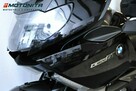 BMW K 1600 GT BMW K1600GT salon PL, 2015/2016, VAT23%, gwarancja, Motonita - 7