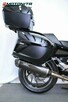 BMW K 1600 GT BMW K1600GT salon PL, 2015/2016, VAT23%, gwarancja, Motonita - 8