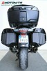 BMW K 1600 GT BMW K1600GT salon PL, 2015/2016, VAT23%, gwarancja, Motonita - 13