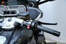 BMW K 1600 GT BMW K1600GT salon PL, 2015/2016, VAT23%, gwarancja, Motonita - 14