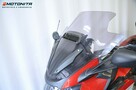 BMW K 1600 GT BMW K1600GT salon PL, 2017/2018, gwarancja, Motonita - 7