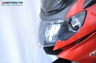 BMW K 1600 GT BMW K1600GT salon PL, 2017/2018, gwarancja, Motonita - 8