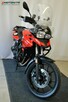 BMW GS BMW F700GS ABS ESA, salon PL, 2017/2018, gwarancja, Motonita - 4