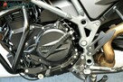 BMW GS BMW F700GS ABS ESA, salon PL, 2017/2018, gwarancja, Motonita - 9