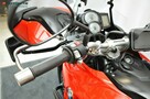 BMW GS BMW F700GS ABS ESA, salon PL, 2017/2018, gwarancja, Motonita - 12