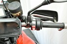 BMW GS BMW F700GS ABS ESA, salon PL, 2017/2018, gwarancja, Motonita - 13