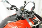 BMW GS BMW F700GS ABS ESA, salon PL, 2017/2018, gwarancja, Motonita - 14