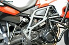 BMW GS BMW F700GS ABS ESA, salon PL, 2017/2018, gwarancja, Motonita - 16