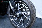 Harley-Davidson Softail Sport Glide Harley-Davidson Sport Glide, salon PL, 1wł, VAT23% gwarancja, Mo - 9