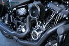 Harley-Davidson Softail Sport Glide Harley-Davidson Sport Glide, salon PL, 1wł, VAT23% gwarancja, Mo - 11