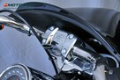 Harley-Davidson Softail Sport Glide Harley-Davidson Sport Glide, salon PL, 1wł, VAT23% gwarancja, Mo - 12