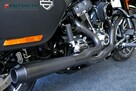 Harley-Davidson Softail Sport Glide Harley-Davidson Sport Glide, salon PL, 1wł, VAT23% gwarancja, Mo - 14
