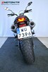 Ducati Scrambler Ducati Scrambler 1100, salon PL, gwarancja Motonita - 3
