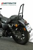 Harley-Davidson Sportster Iron 883 Harley-Davidson IRON XL883 salon Polska 2019 gwarancja Motonita - 6