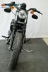 Harley-Davidson Sportster Iron 883 Harley-Davidson IRON XL883 salon Polska 2019 gwarancja Motonita - 7
