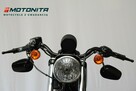 Harley-Davidson Sportster Iron 883 Harley-Davidson IRON XL883 salon Polska 2019 gwarancja Motonita - 9
