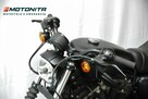 Harley-Davidson Sportster Iron 883 Harley-Davidson IRON XL883 salon Polska 2019 gwarancja Motonita - 15