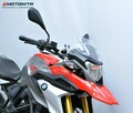 BMW GS BMW G310GS 2020 salon PL, 1wł,  gwarancja, Motonita - 3