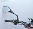 BMW GS BMW G310GS 2020 salon PL, 1wł,  gwarancja, Motonita - 5